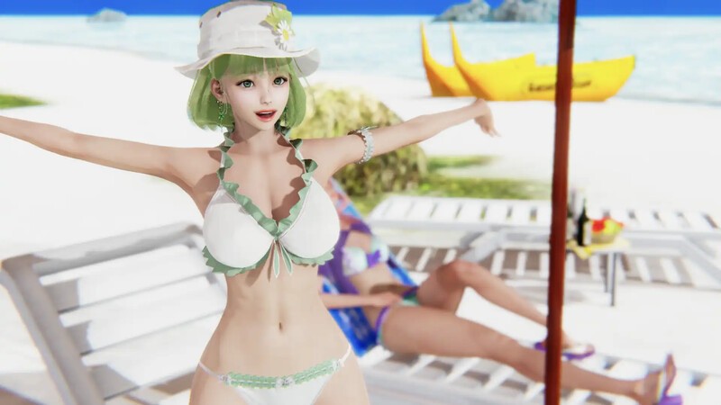 特工17 Agent17 v0.24.6版本 全DLC+礼包码 gal类型 中文汉化