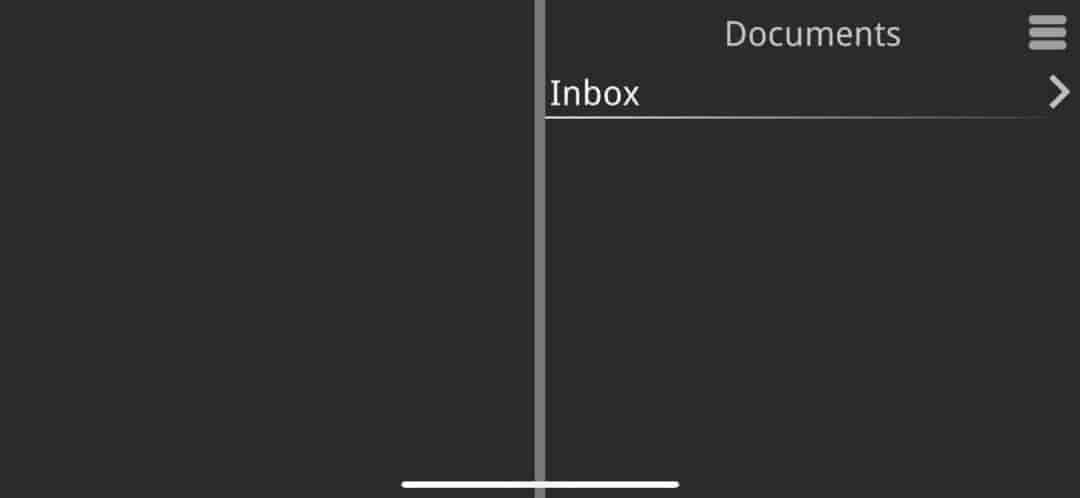 【新手必看】ios玩游戏:xp3Player模拟器图片-4 【新手必看】ios玩游戏:xp3Player模拟器图片-4