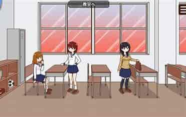 授种委员的工作 種付委員のオシゴト 播种委员会工作中 安卓直装 官方中文 SLG类型 支持JoiPlay平台图片-4 授种委员的工作 種付委員のオシゴト 播种委员会工作中 安卓直装 官方中文 SLG类型 支持JoiPlay平台图片-4