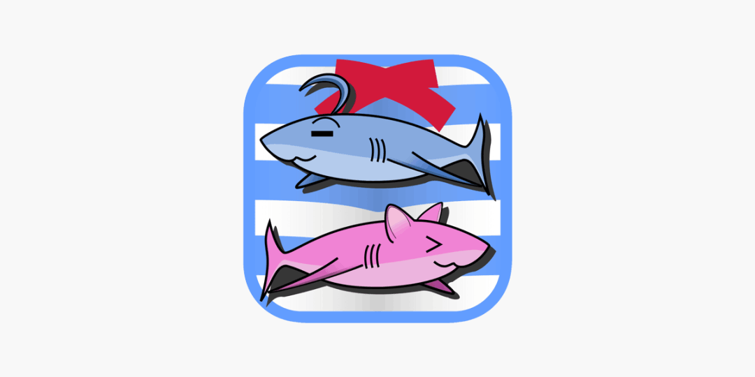 【新手必看】ios玩游戏:xp3Player模拟器图片-1 【新手必看】ios玩游戏:xp3Player模拟器图片-1