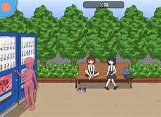 授种委员的工作 種付委員のオシゴト 播种委员会工作中 安卓直装 官方中文 SLG类型 支持JoiPlay平台图片-2 授种委员的工作 種付委員のオシゴト 播种委员会工作中 安卓直装 官方中文 SLG类型 支持JoiPlay平台图片-2