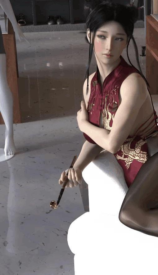 《【三端通杀】爱欲之都 0.2.2 新春版:12.5G全动态都市绘卷》——Steam 94%好评亚洲风神作图片-7 《【三端通杀】爱欲之都 0.2.2 新春版:12.5G全动态都市绘卷》——Steam 94%好评亚洲风神作图片-7