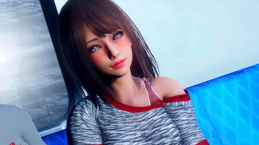 永恒世界 Eternum v0.7老版本 PC电脑版本 SLG类型图片-6 永恒世界 Eternum v0.7老版本 PC电脑版本 SLG类型图片-6