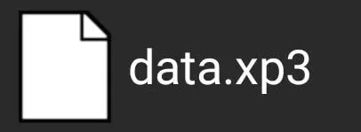 模拟器官方资源及使用说明图片-4 模拟器官方资源及使用说明图片-4