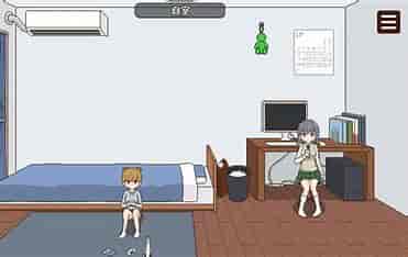 授种委员的工作 種付委員のオシゴト 播种委员会工作中 安卓直装 官方中文 SLG类型 支持JoiPlay平台图片-3 授种委员的工作 種付委員のオシゴト 播种委员会工作中 安卓直装 官方中文 SLG类型 支持JoiPlay平台图片-3