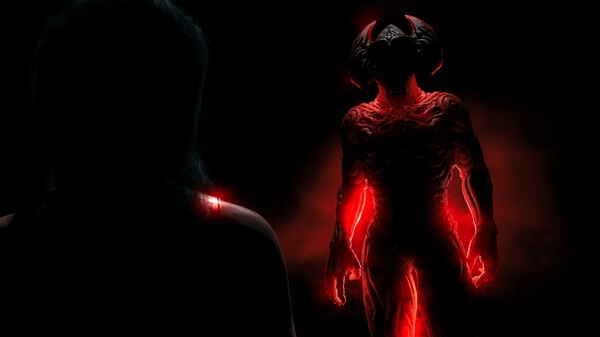 ​​《光明领主Bright Lord》v1.5.0正式版评测：官中+全动态+无修剧情全解析​图片-4