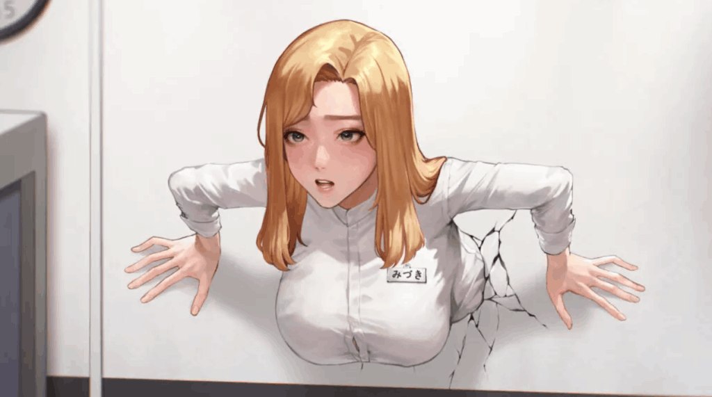 深度评测｜《秘密派 Secret Pie》v1.7.1 亚洲风SLG巅峰 官中步兵+全DLC解锁图片-3