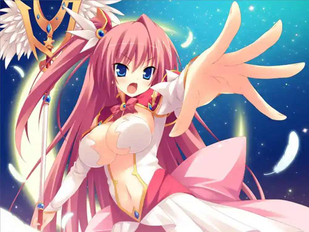 《爱迪生牛顿大发明》双平台适配版深度解析:KRKR/PC硬盘版同步发布|绝顶科学大发明图片-2 《爱迪生牛顿大发明》双平台适配版深度解析:KRKR/PC硬盘版同步发布|绝顶科学大发明图片-2