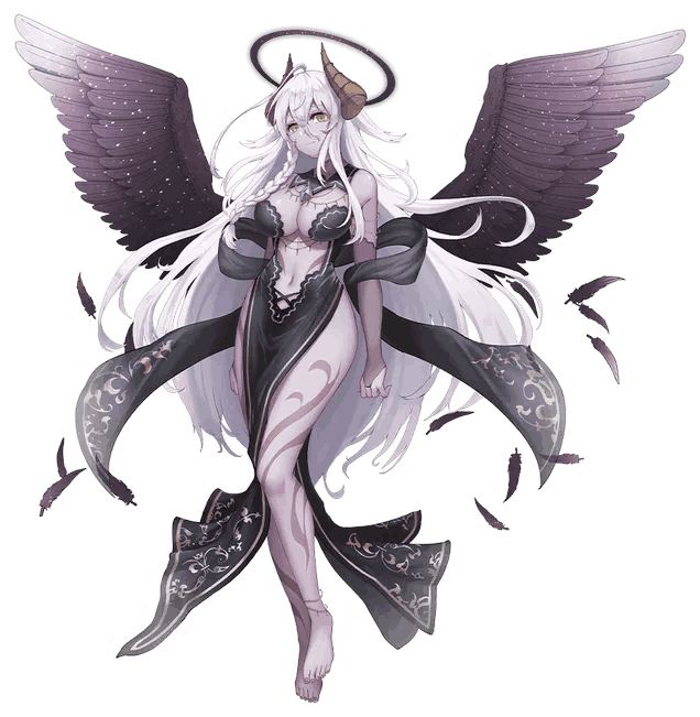 《带我去地下城吧！！》Take Me To The Dungeon v1.6.0r5 官方中文版+全解锁存档【卡牌策略/1.4G】图片-3