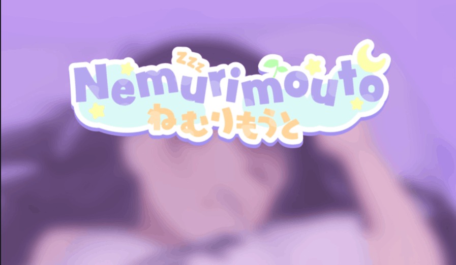 《与妹妹的同居生活》双端汉化版上线：动态互动+全语音收录图片-2