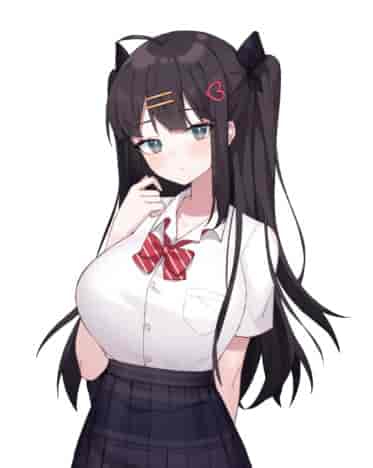 《Day Dream：在蝴蝶飞舞之时》ACT全中文版｜PC端解谜动作新作深度解析