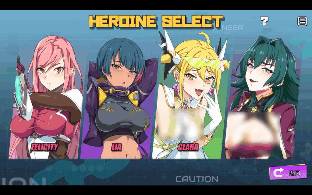 《超能X天使V1.12》卡牌策略与视觉盛宴的完美碰撞