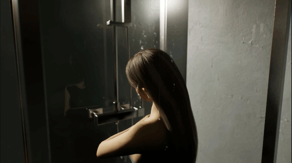 inZOI 云族裔 官方中文正式版 Ver20250330 [大型3D/写实模拟人生/实用MOD整合/23G容量]​图片-2