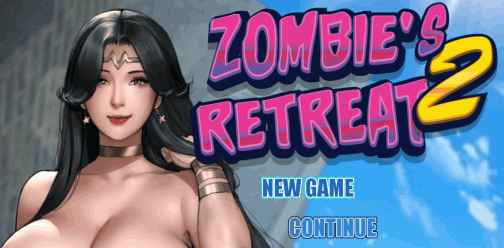 【安卓+PC】《僵尸生活2：进退维艰 Zombie’s Retreat 2: Gridlocked》V0.22汉化版：末日生存的黑暗法则图片-4