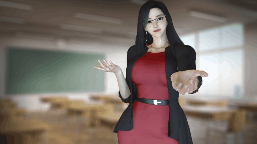 【重时:余火再燃 鸿图琦 v25.04.15 官方中文步兵版 RPG游戏全CV动态汉化版】图片-7 【重时:余火再燃 鸿图琦 v25.04.15 官方中文步兵版 RPG游戏全CV动态汉化版】图片-7