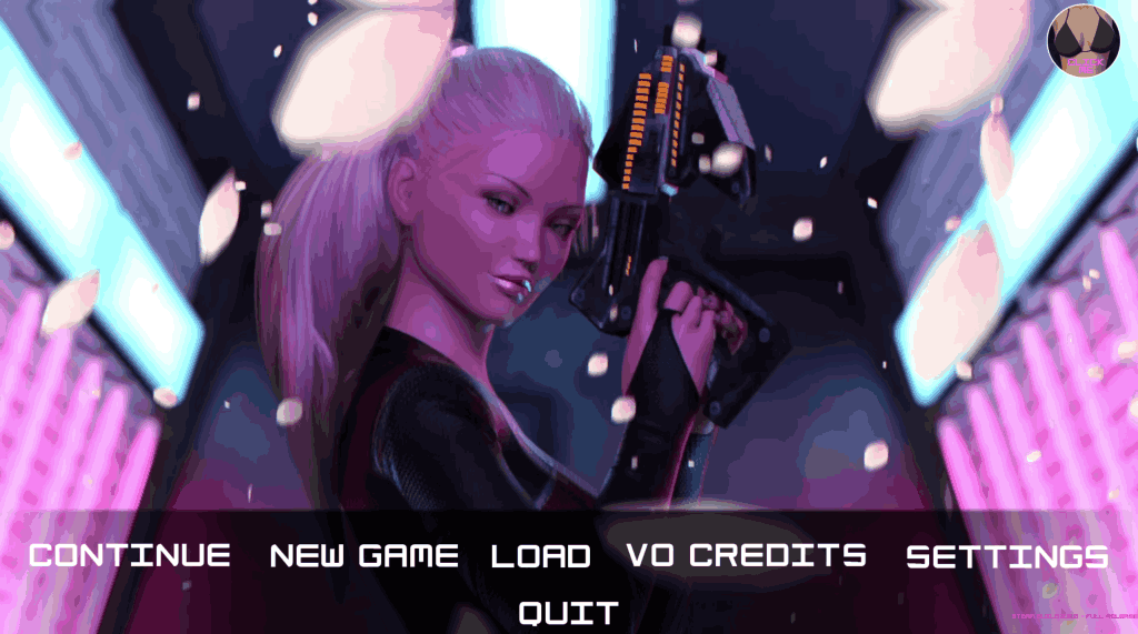 《欲望回声/欲望理论 第二季》完整版深度体验：时间循环中的情感迷宫图片-3