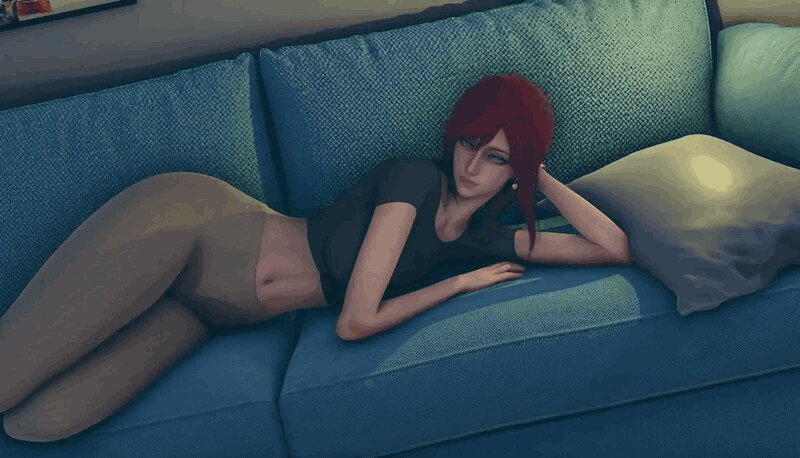 《重建/Reconstruction V0.2n 双端汉化版|亚洲风SLG+动态剧情》图片-4 《重建/Reconstruction V0.2n 双端汉化版|亚洲风SLG+动态剧情》图片-4