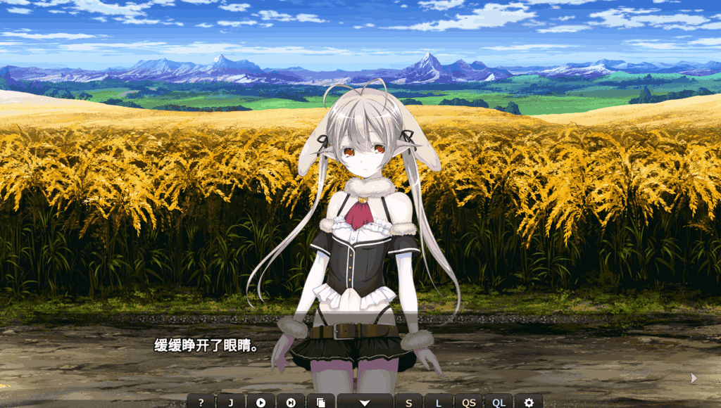 《创神之阿尔斯马格纳 The Alchemist of Ars Magna Ver1.0.2.2》PC大型SLG游戏完整解析图片-2