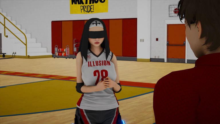 《利维坦 Leviathan》SLG汉化版 PC安卓双端 v0.02 更新 FM/BD玩法解析 游戏容量3.69G​