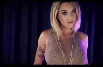 PC《最喜欢的老师》Ver1.53浏览器汉化版：真人互动教学模拟体验升级图片-3