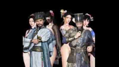 ​​PC《英雄立志传：三国志》绅士MOD整合版｜即时战略SLG+官方中文｜免安装绿色版​图片-2