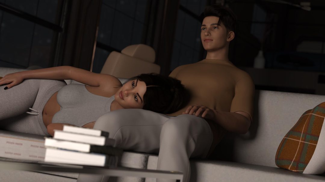 双端互通欧美SLG游戏《破碎的梦:救赎 v0.4 AI版》完整资源介绍图片-2 双端互通欧美SLG游戏《破碎的梦:救赎 v0.4 AI版》完整资源介绍图片-2