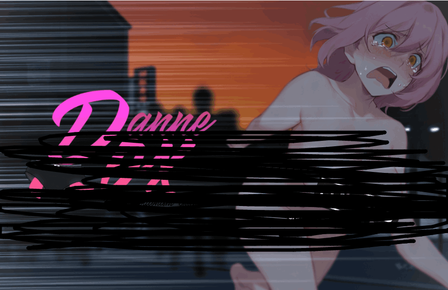 [3D互动/自由探索/动态CG] Roxanne 0.7.0 高自由度3D模拟 官方DeepSeekV3汉化+存档 [PC+安卓云适配]​