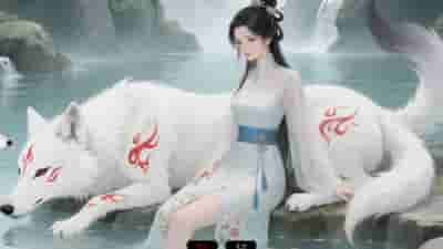 PC《极乐不羡仙》V1.0.8.b 国产修仙沙盒SLG动态步兵版 STEAM官方中文+MOD图片-3 PC《极乐不羡仙》V1.0.8.b 国产修仙沙盒SLG动态步兵版 STEAM官方中文+MOD图片-3