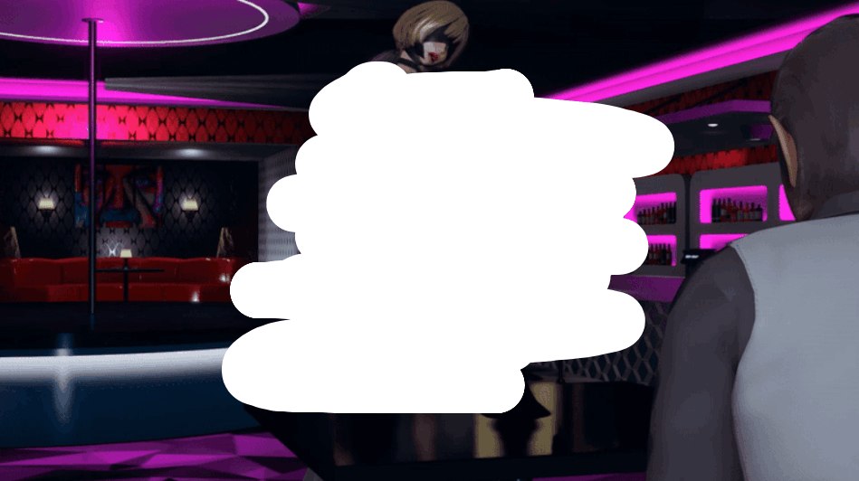 安卓平台国产玄幻RPG《降临战纪 Befall Saga》V0.9.14官方中文动态步兵版（1.9G）图片-1