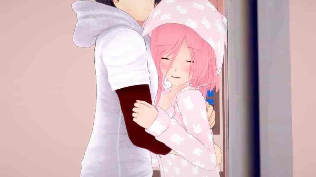 《英雄的日常生活》v0.8.1 AI汉化版发布！安卓SLG冒险新体验​