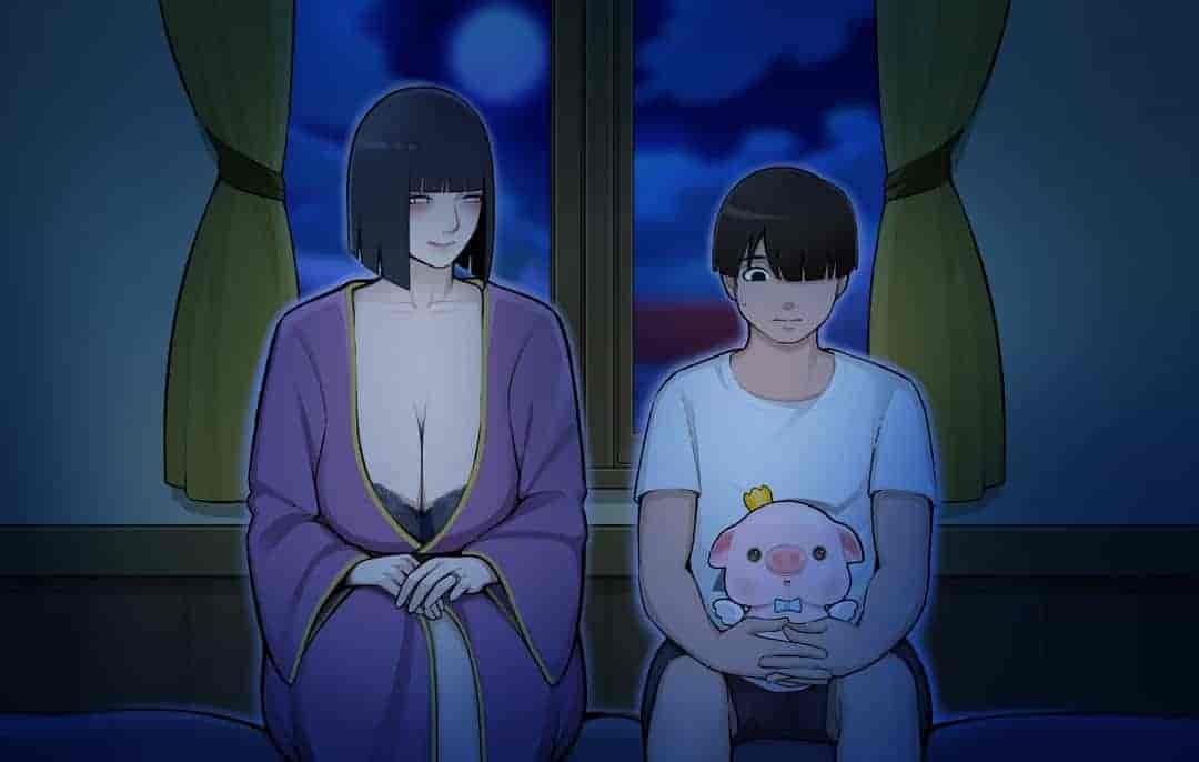 火影的养子 Hokage’s Adopted Son v0.4 AI汉化版 SLG游戏 双端完整版图片-4