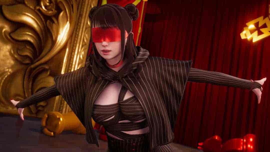 [PC/手机双端/SLG策略] 诡计-Prologue AI版 Artifice 最新1.29G版本更新与配置要求图片-2