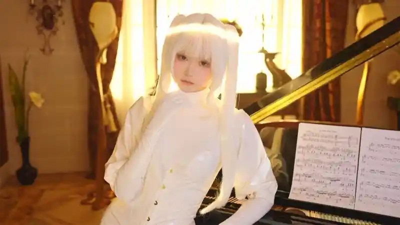 恋爱单选题 Build.15147516 官方简体中文版 PC电脑版v1.0.5图片-3 恋爱单选题 Build.15147516 官方简体中文版 PC电脑版v1.0.5图片-3