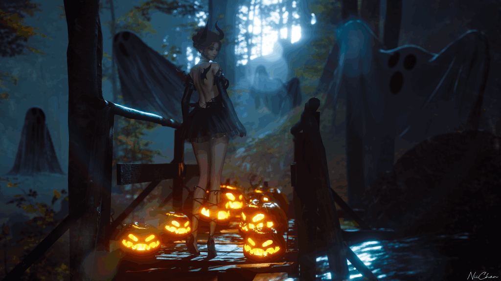 《西卡/刺刃 Sicae》V0.7精翻汉化版发布：双端同步更新 沉浸式动态叙事体验​图片-2