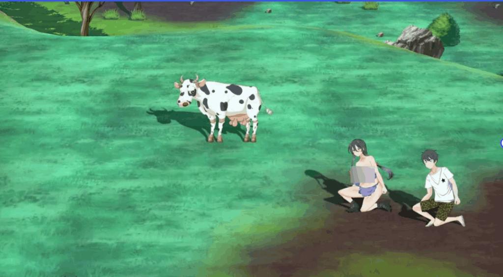 PC平台精品SLG生存游戏《疯狂岛/Mad Island V0.43.2》官方中文版图片-3