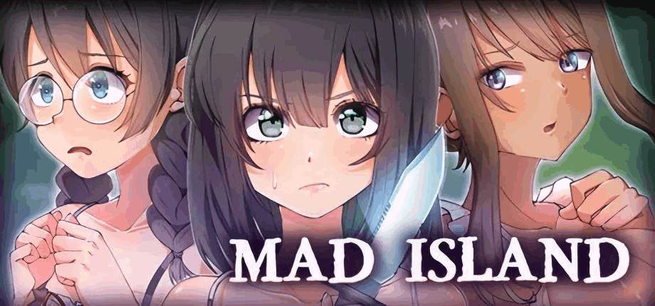PC平台精品SLG生存游戏《疯狂岛/Mad Island V0.43.2》官方中文版