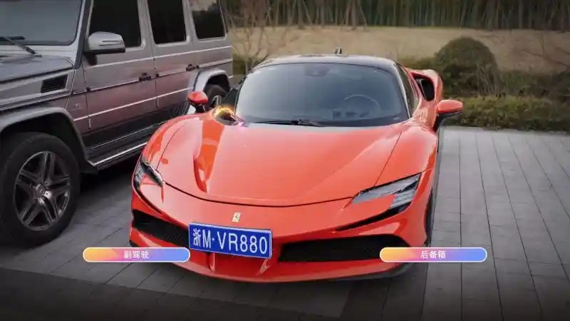 恋爱单选题 Build.15147516 官方简体中文版 PC电脑版v1.0.5图片-6 恋爱单选题 Build.15147516 官方简体中文版 PC电脑版v1.0.5图片-6