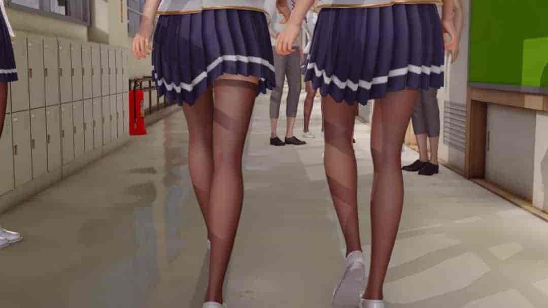 《新地平线 New Horizon》v0.2.2 汉化版：航海冒险与浪漫邂逅（PC+安卓）图片-7