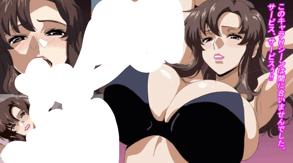 《水之纹章：解放之黑》PC汉化版｜鲁路修同人战棋SRPG｜AI汉化完整版发布​