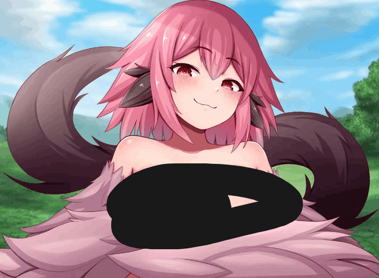 勇者罗伊的冒险~被魔物娘侵犯的我 勇者ロイの冒険~もんすたーむすめに犯されるボク - RPG 汉化版(PC 平台 FM/BD 869M)图片-1 勇者罗伊的冒险~被魔物娘侵犯的我 勇者ロイの冒険~もんすたーむすめに犯されるボク - RPG 汉化版(PC 平台 FM/BD 869M)图片-1