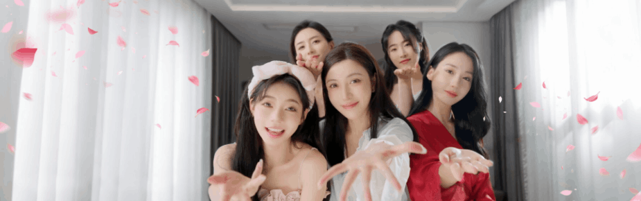 PC互动影游《我的同事不对》真人出演+国语中字完整版 含全DLC多分支结局资源50G适配PC平台图片-1