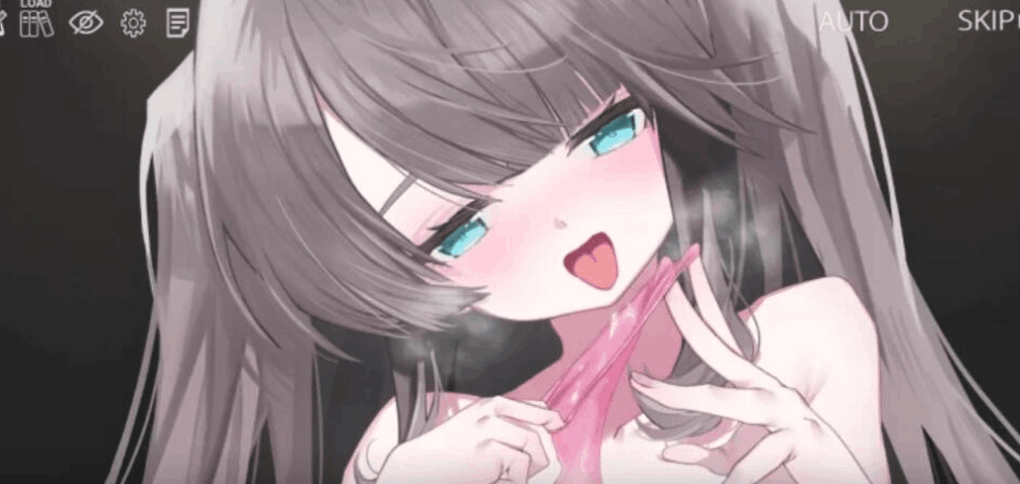 【剧情 ADV / 官中 / 完整剧情 / PC】禁亲圣交苏菈〜亲情向互动剧情 ADV〜 官方中文完整版【1.05G/CV】图片-1 【剧情 ADV / 官中 / 完整剧情 / PC】禁亲圣交苏菈〜亲情向互动剧情 ADV〜 官方中文完整版【1.05G/CV】图片-1