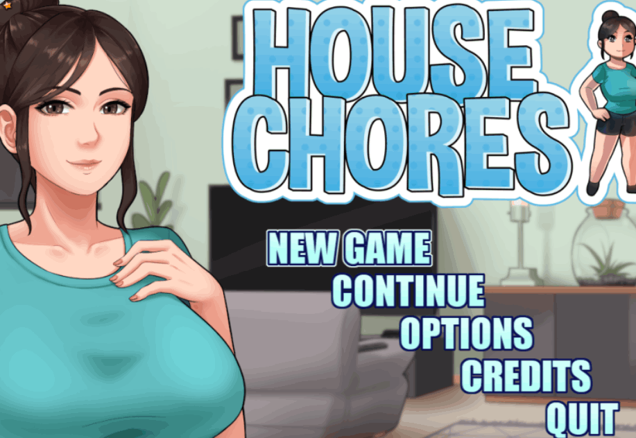 安卓+PC双平台SLG游戏《卵之少女 EggMaiden Ver0.7 汉化版》完整资源(汉化/步兵/2.2G)图片-1 安卓+PC双平台SLG游戏《卵之少女 EggMaiden Ver0.7 汉化版》完整资源(汉化/步兵/2.2G)图片-1