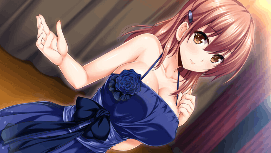 【大型冒险 ADV / 汉化 / 动态画面 / PC】春光照片摄影师！我要成为顶尖摄影师！らぶ撮りハレーション！俺はトップ撮影家になる！AI 汉化内嵌版 + 全 CG 存档【8.72G】