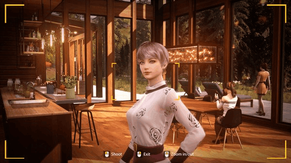 《与你在一起 TOGETHER BnB》v20250806 官方中文版|开放世界|中文配音|动态互动图片-6 《与你在一起 TOGETHER BnB》v20250806 官方中文版|开放世界|中文配音|动态互动图片-6