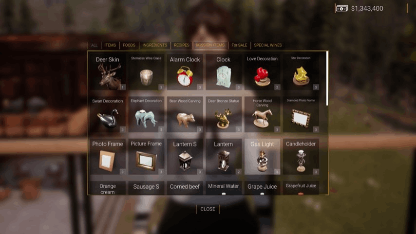 《与你在一起 TOGETHER BnB》v20250806 官方中文版|开放世界|中文配音|动态互动图片-5 《与你在一起 TOGETHER BnB》v20250806 官方中文版|开放世界|中文配音|动态互动图片-5