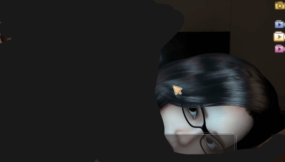 PC平台亚洲风互动SLG《人生：与Joy共舞》全系列合集（1-4+DLC/官中/动态/步兵/3G）