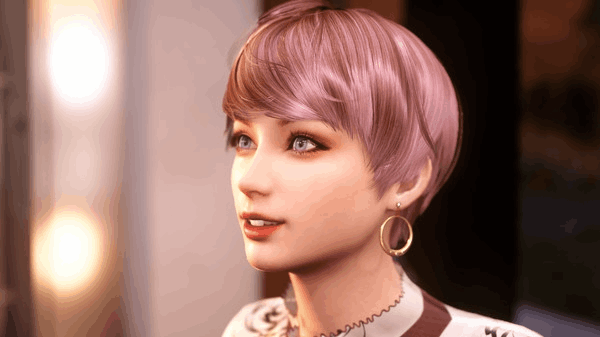 《与你在一起 TOGETHER BnB》v20250806 官方中文版|开放世界|中文配音|动态互动图片-2 《与你在一起 TOGETHER BnB》v20250806 官方中文版|开放世界|中文配音|动态互动图片-2