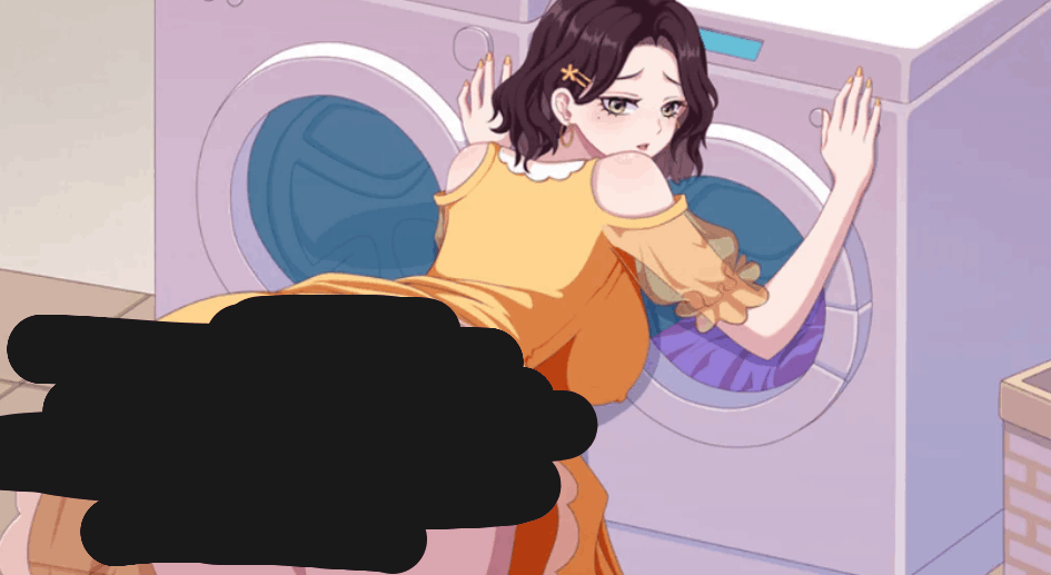 PC 推荐 沙盒后宫养成 SLG 游戏 爱与生活：幸福学生～V1.1.0_2 官中动态步兵版～类似职场狂想曲【10.3G】