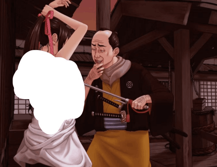 PC平台ADV游戏《被出卖到遊郭的我的女友~+全CG存档》 - 情感救赎之旅(1.35G容量)图片-1 PC平台ADV游戏《被出卖到遊郭的我的女友~+全CG存档》 - 情感救赎之旅(1.35G容量)图片-1